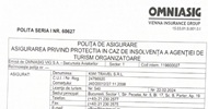 Brevet de turism